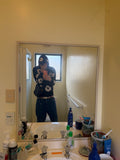 STUDIO TIME WITH SOLEREAD.P