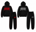 SRR Tracksuit