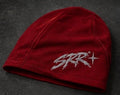 SRR Skullcap beanie