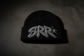 SRR Skullcap beanie